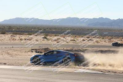 media/Dec-13-2025-PCA San Diego (Sat) [[71f2fcee4c]]/3-Orange Group/Session 1 (Turn 9 Inside)/